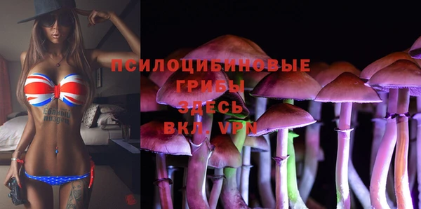 MDMA Premium VHQ Сафоново